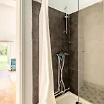 Maison De Pecheur, - 910