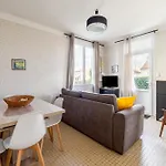 Maison De Pecheur, - 910 Tatil Evi
