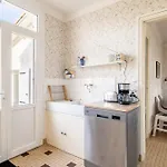 Maison De Pecheur, - 910 Tatil Evi *
