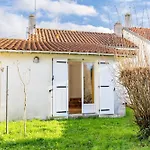 Maison De Pecheur, - 910 Tatil Evi *