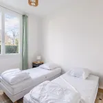 Maison De Pecheur, - 910 Pornic