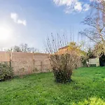 Tatil Evi Maison De Pecheur, - 910