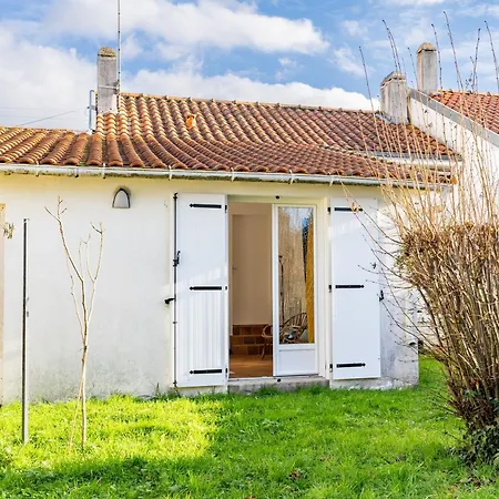 Maison De Pecheur, - 910 Casa vacanze *