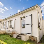 Maison De Pecheur, - 910 * Pornic