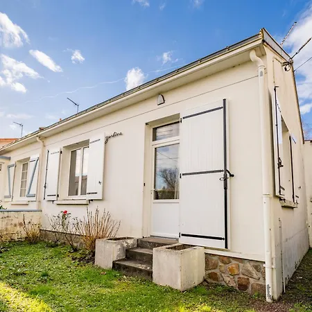 別荘 Maison De Pecheur, - 910 *