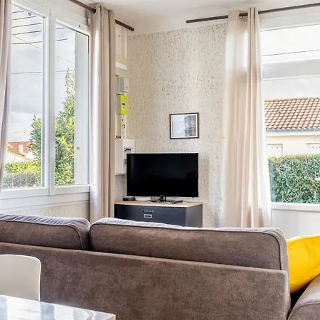 Maison De Pecheur, - 910 Holiday home